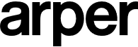 arper_logo.png