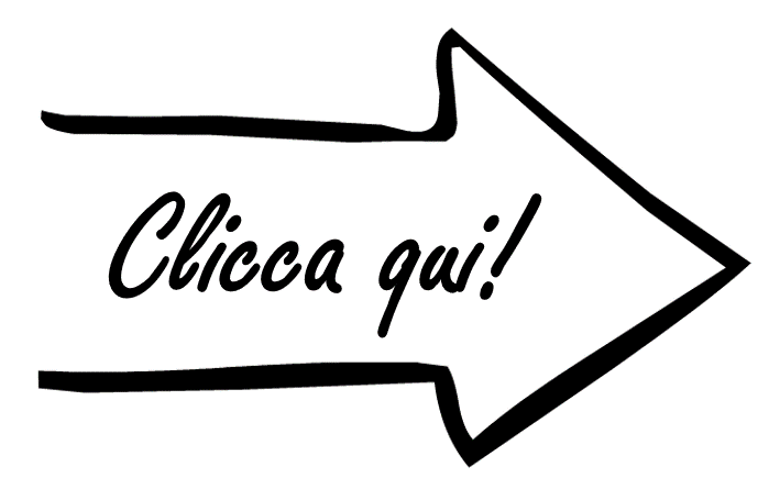 freccia1.png